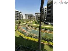 Apartment lakeview 150m Typical Floor Prime Location ready to Move