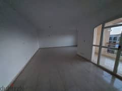 Apartment for Sale in Madinaty - 205 sqm - Prime Location with Garden View in B1
