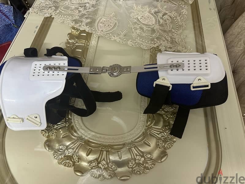 hip abduction brace 1