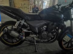 مكنه Benelli Vlm 200 limited  للبدل بحاجه اقل