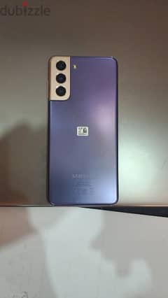 Samsung S21 128gb