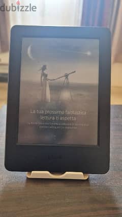 Amazon Kindle has many of books in English German and Italian