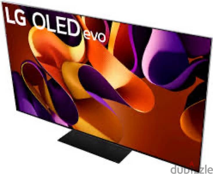 بنشتري جميع موديلات شاشات Lg oled & Samsung Qled 11