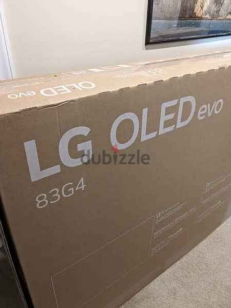 بنشتري جميع موديلات شاشات Lg oled & Samsung Qled 5