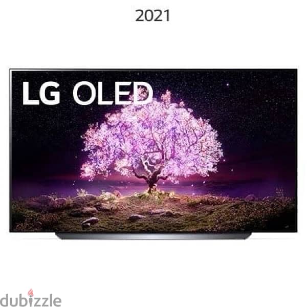 بنشتري جميع موديلات شاشات Lg oled & Samsung Qled 1