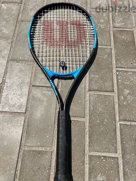 tennis rackets racquet and squash rackets مضارب 8