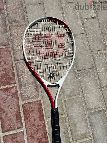tennis rackets racquet and squash rackets مضارب 13