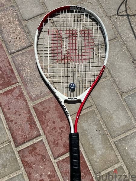 tennis rackets racquet and squash rackets مضارب 14