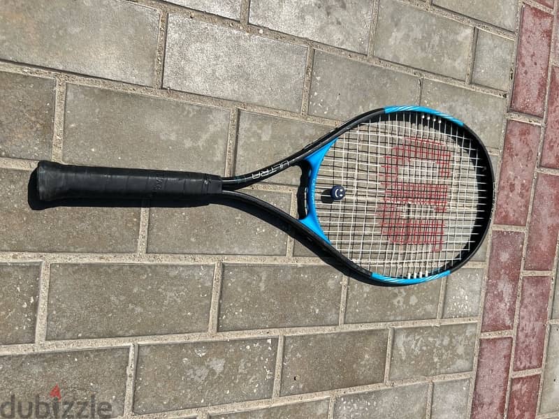 tennis rackets racquet and squash rackets مضارب 16