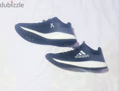 Adidas original 44