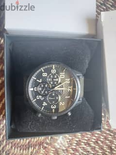 a very nice collection of watches all for sale