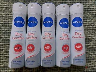 Nivea