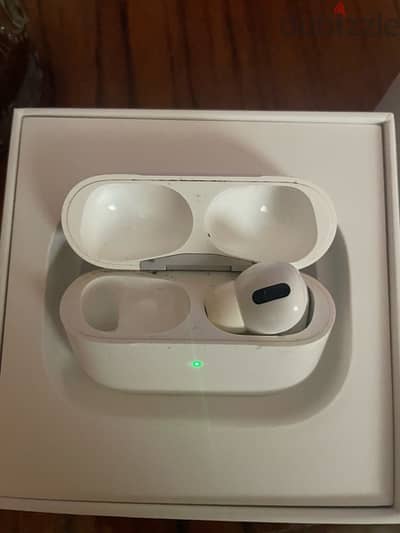 AirPod