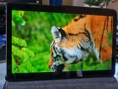Samsung A7 tablet 10.2 inch تابلت سامسونج A7 ١٠. ٢ بوصة