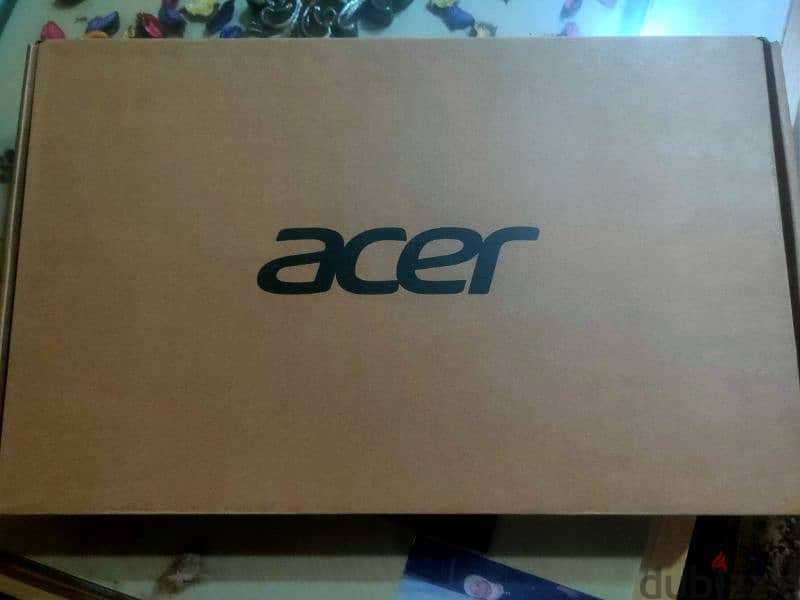 acer aspire 7 - i7 g12 - rtx 3050 9