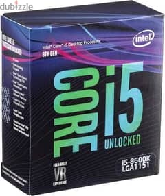 i5