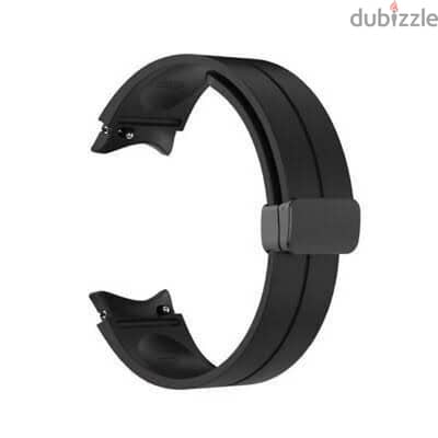 strap for samsung galaxy watch ستراب