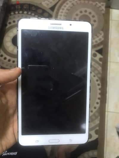 samsung tab 4