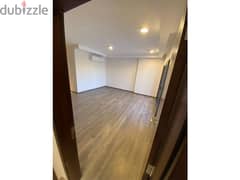 137m apartment for sale zed east view pocket landscape  fully finished bahry