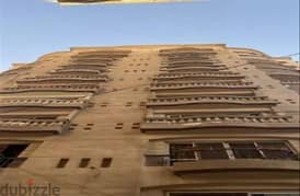 شقة ابراج العقاد مدينة مصر