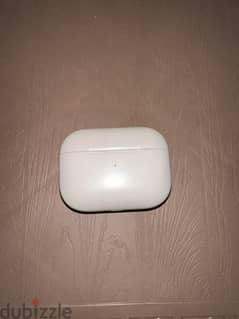 Airpod pro 2 lighting used ONLY 6,600
