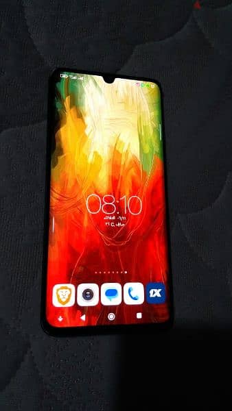 mi note 10 light 1