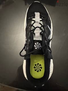 Original New Nike Sport Shoes