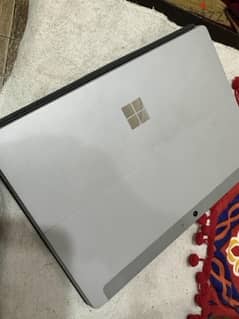 surface Go2 asnew M3
