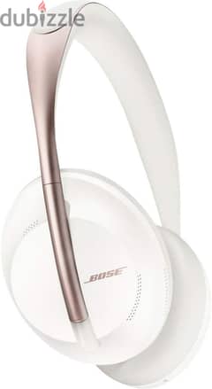 Bose 700 Noise Cancelling Wireless Headphones with Microphone
