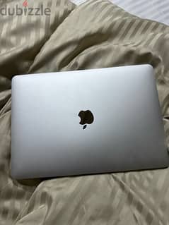 macbook pro m1 13.3 inch