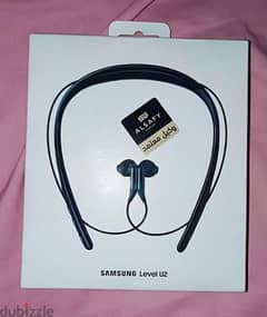 Samsung level U2 للبيع