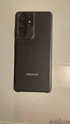Samsung S21 Ultra 256 G - 12G ram