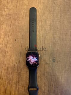 Apple Watch s 5