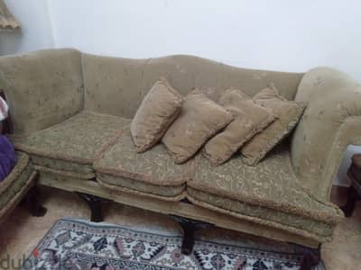 حالة جيدة