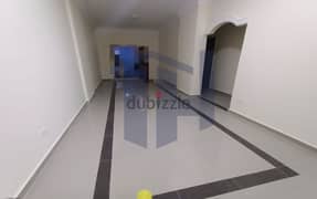 Apartment for rent, 147 sqm, Wabour Al Mayah (Al Baraka Compound)