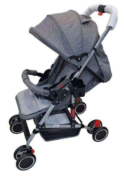 stroller سترولير everything for kids 0