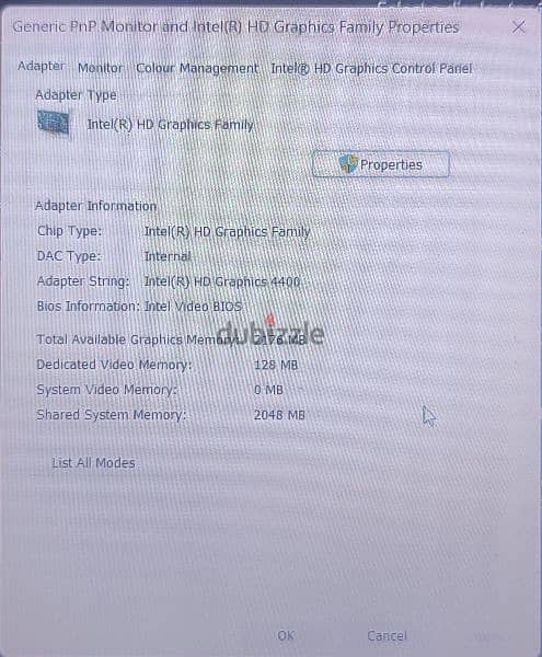 Laptop Lenovo z5070 1