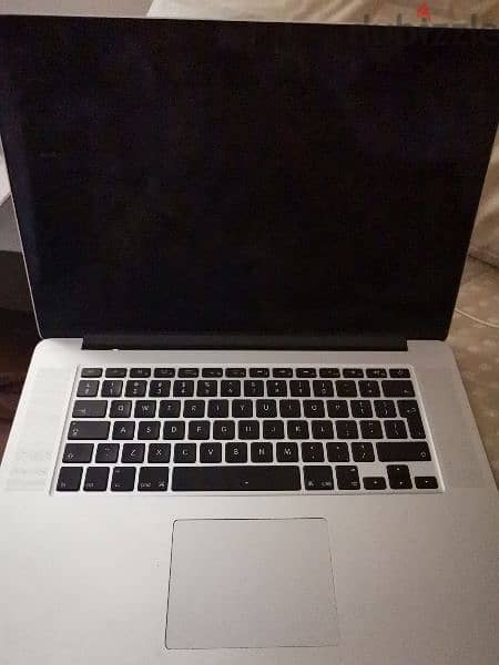 macbook 1