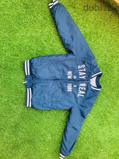 jacket HM for kids