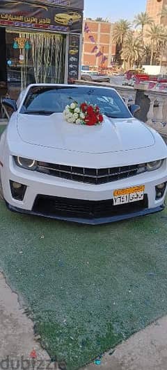 افخم انواع سيارات الزفاف في مصر بأحلي الاسعار