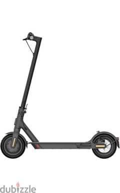 Electric Scooter - Xiaomi
