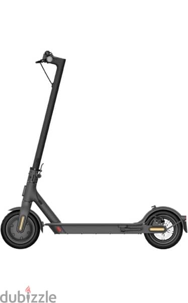 Electric Scooter - Xiaomi - اسكوتر كهرباء شاومى 0