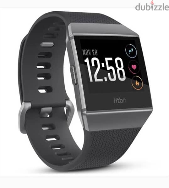 شاحن ساعه fitbit   فيتبيت  الساعه الذكيه 3