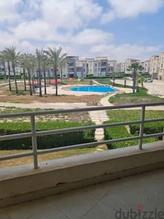 Available chalet For Rent AMWAJ