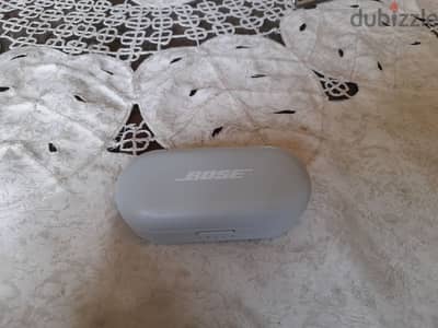 bose