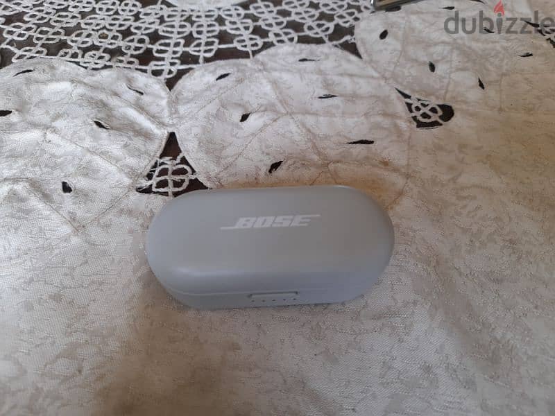 bose sport earbuds 0