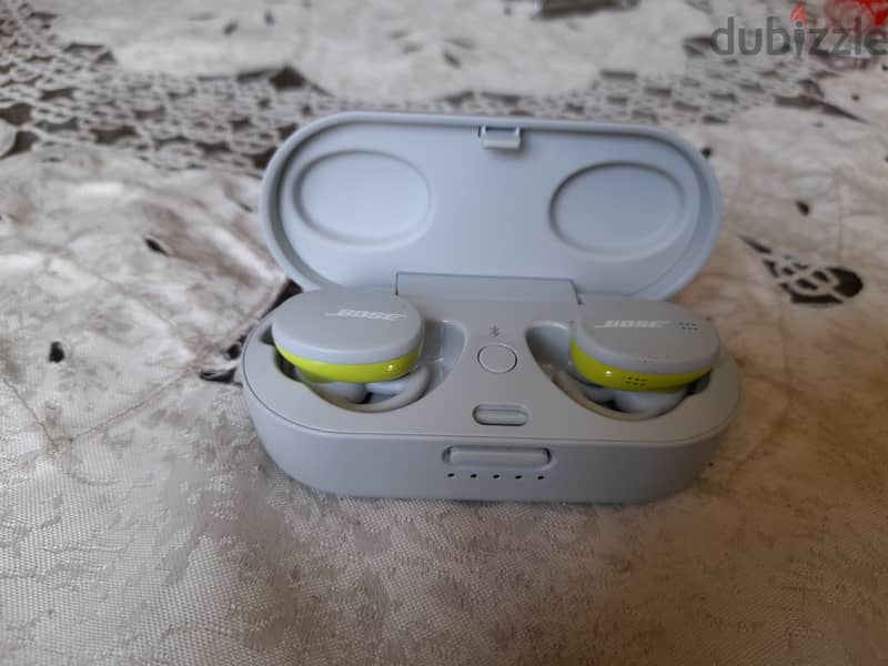 bose sport earbuds 1