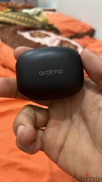 oraimo free puds 3c 1