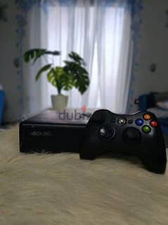||Xbox