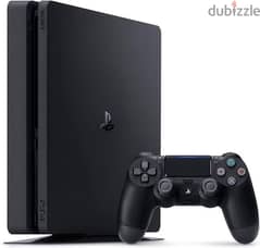 PlayStation Pro 4 like new + 4 Original controllerso